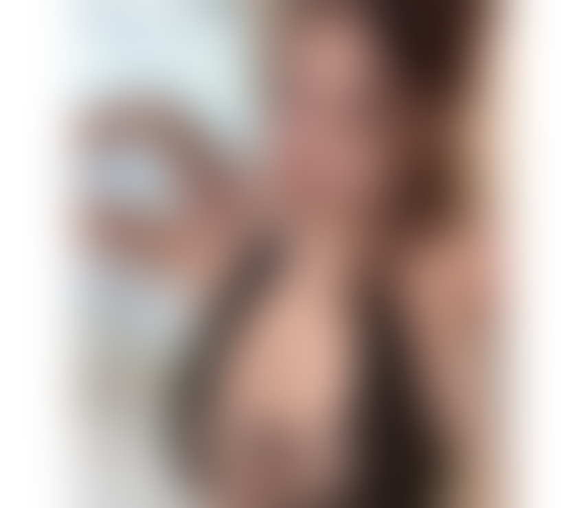 Escorts Glasgow Blythswood Hill - Glasgow - Photos for 💖 Top 💖class Asian escort💖IN Glasgow 07946642849